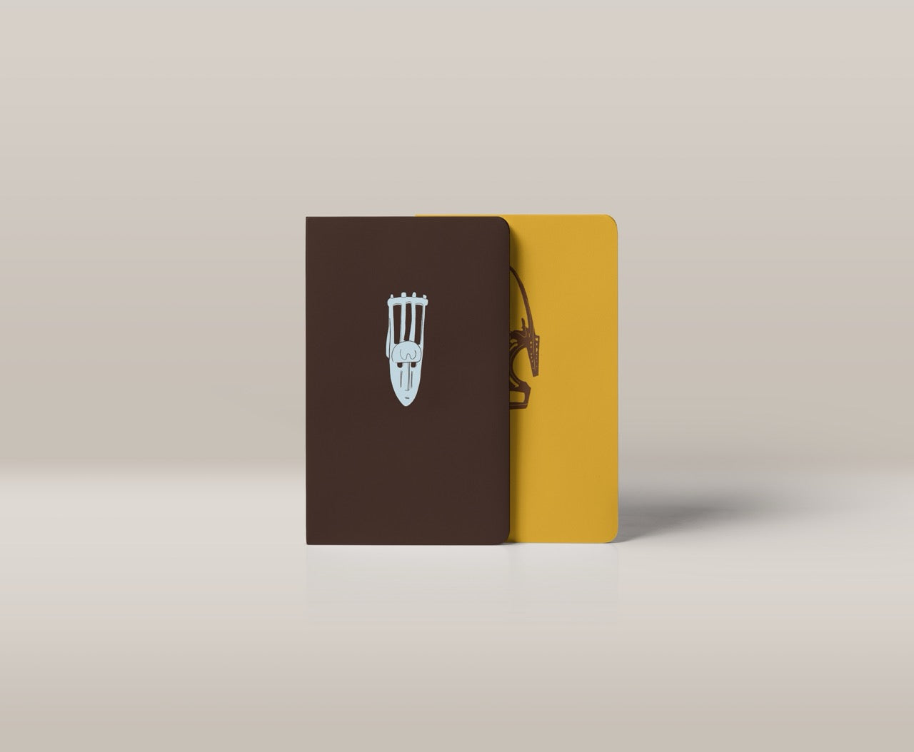 Carnet A6