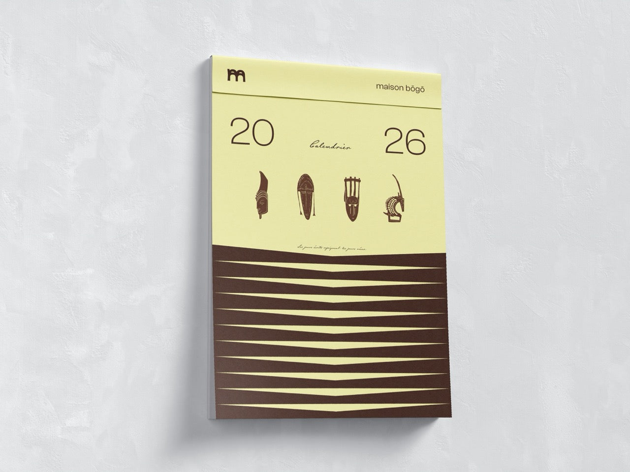 Agendas & planificateurs