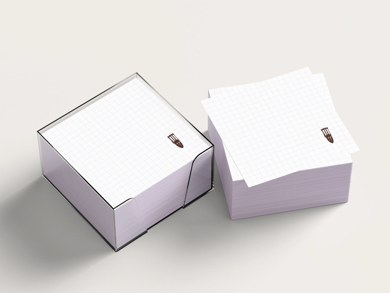 Blocs-notes