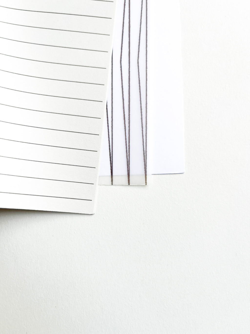 Carnet de notes A5 • Communauté grand