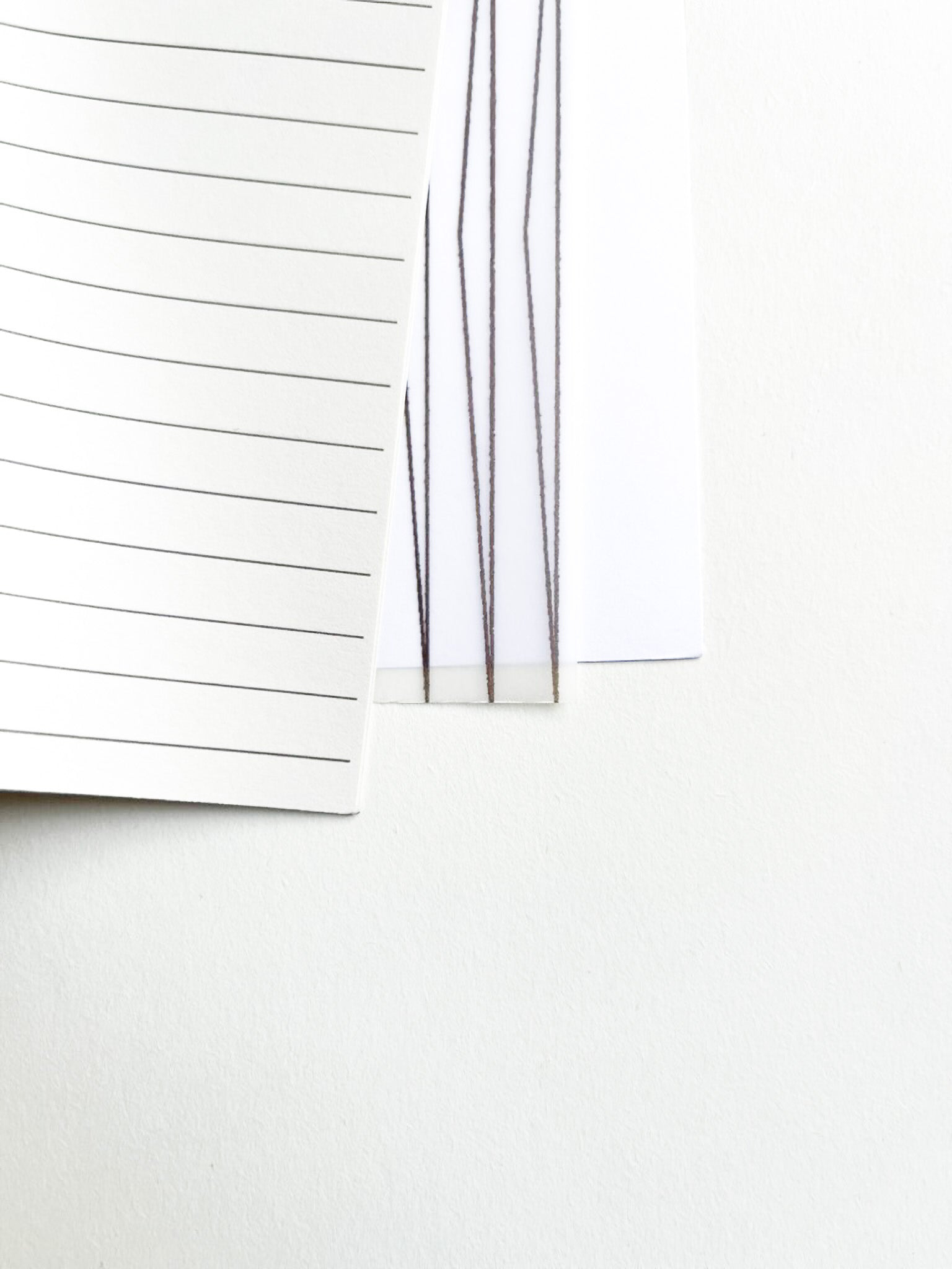 Carnet de notes A5 • Communauté grand