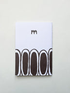Carnet de notes A5 • Communauté grand