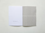 Carnet de notes A5 • Communauté grand