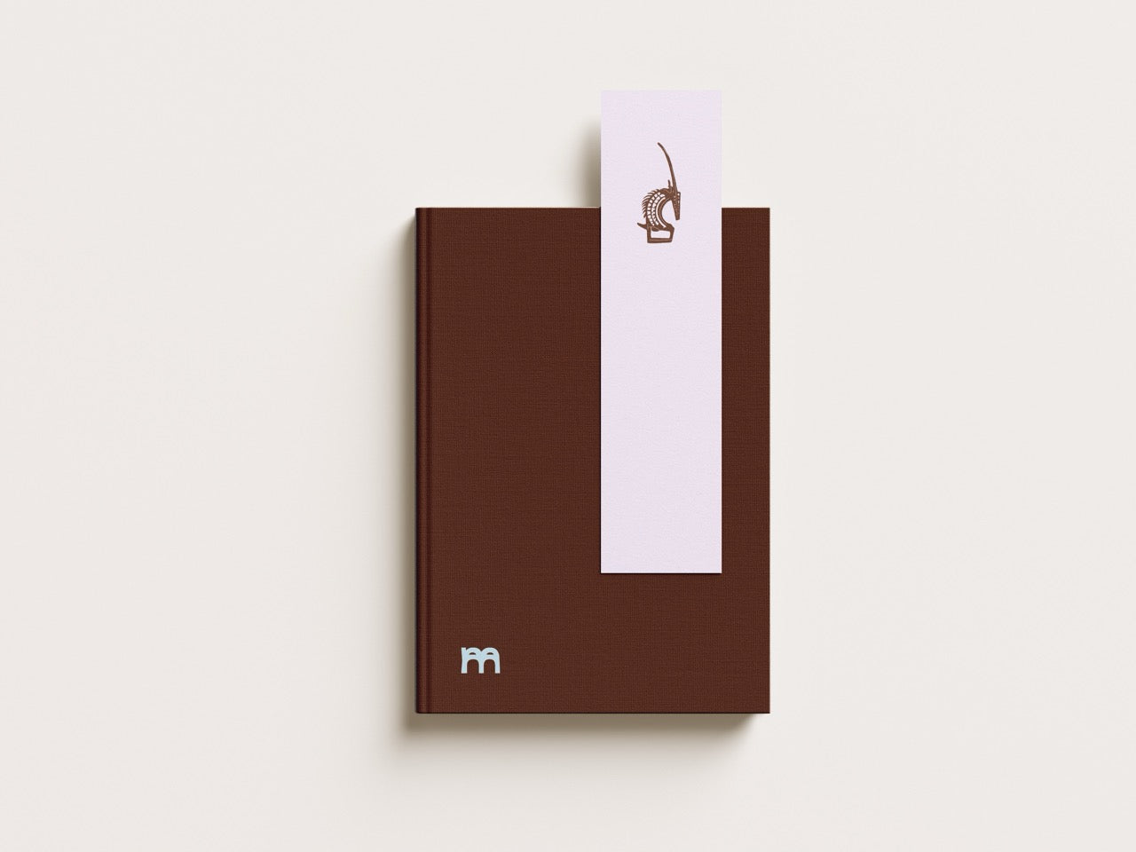 Marque-page • le Ciwara