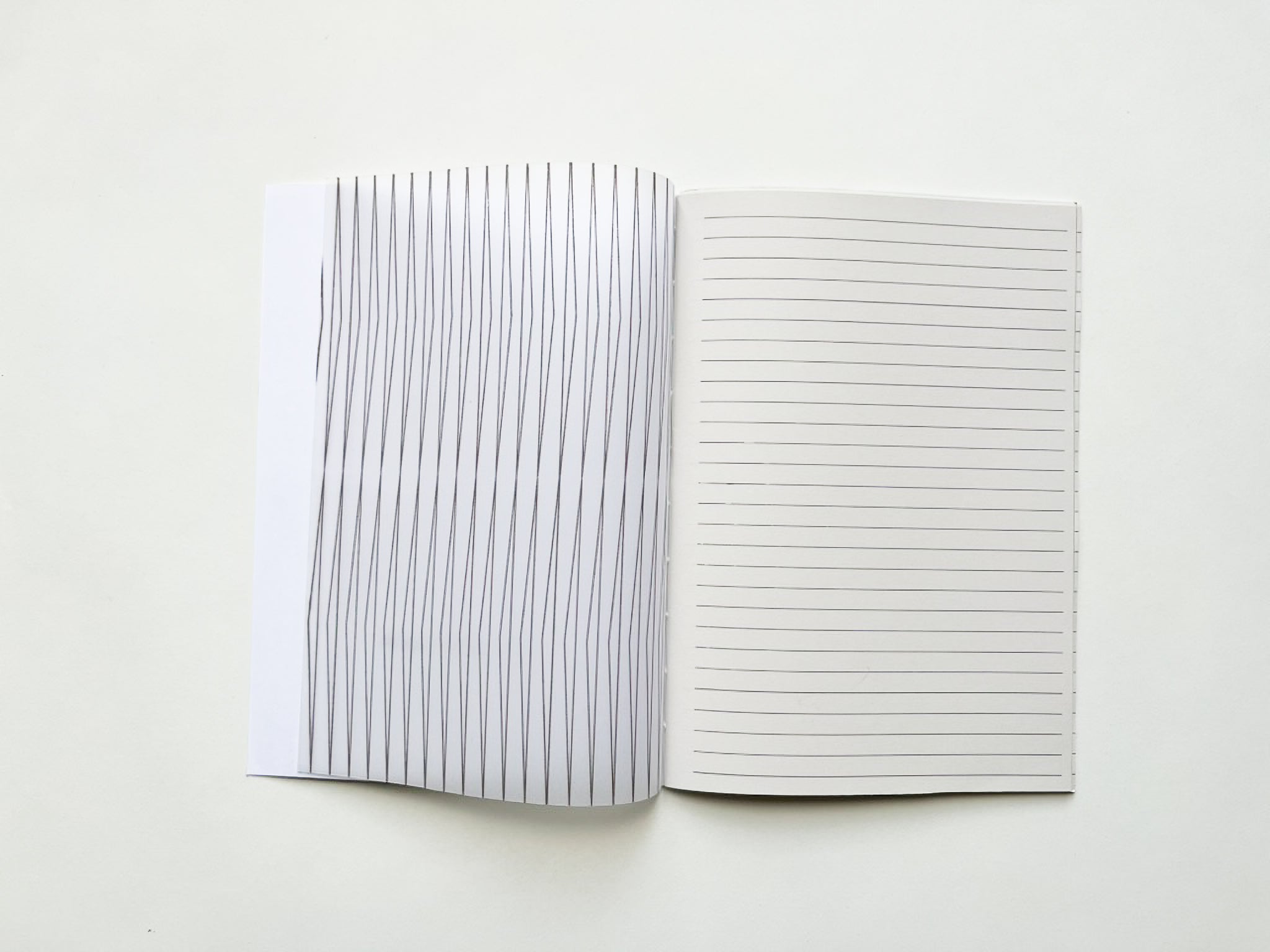 Carnet de notes A5 • Communauté grand