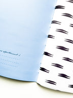 Détail page interne premières pages