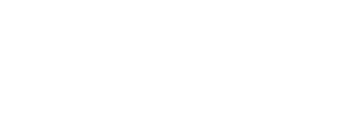 maison bōgō