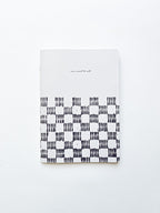 Carnet de notes A5 • Le Tambour Parlant