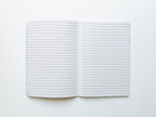Carnet de notes A5 • Communauté
