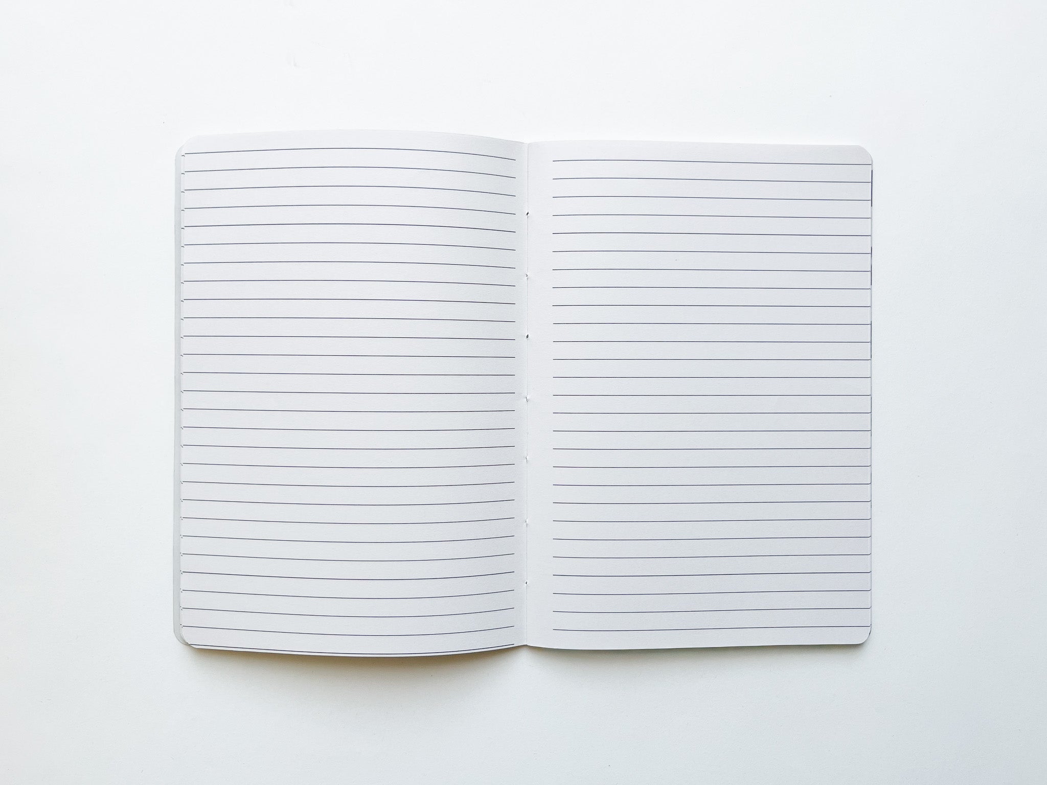 Carnet de notes A5 • Le Tambour Parlant