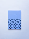Carnet de notes A5 • Communauté