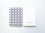 Carnet de notes A5 • Communauté