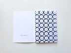 Carnet de notes A5 • Communauté