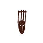 Marque-page • le Marka II