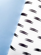 Détail page interne motif Musso